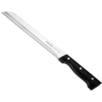 

TESCOMA HOME PROFI Nůž na chléb 21 cm