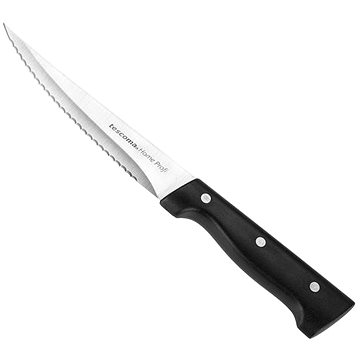

TESCOMA HOME PROFI Nůž steakový 13 cm