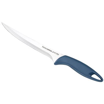 

TESCOMA PRESTO Nůž vykosťovací 18 cm