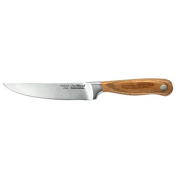 

TESCOMA FEELWOOD Nůž univerzální 13 cm