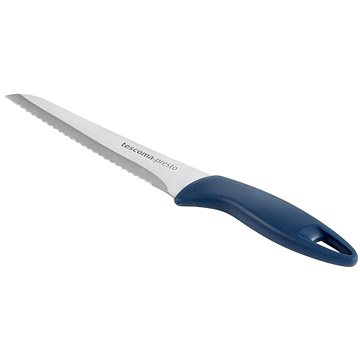 

TESCOMA PRESTO Nůž na pečivo 16 cm