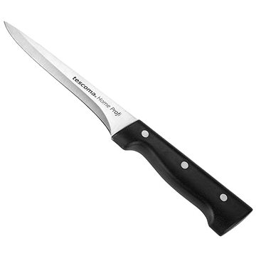 

TESCOMA HOME PROFI Nůž vykosťovací 13 cm
