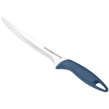 

TESCOMA PRESTO Nůž vykosťovací 12 cm