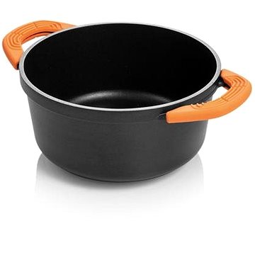 

TESCOMA SmartCLICK Kastrol 20 cm, 2,5 l