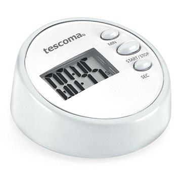 

Tescoma Presto, 99 min