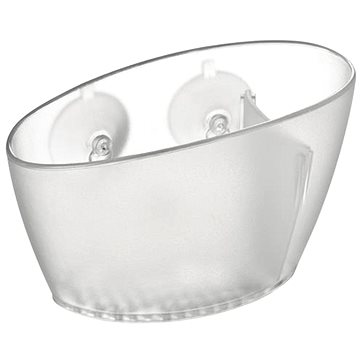 

Tescoma Clean Kit zásobník na houbičku