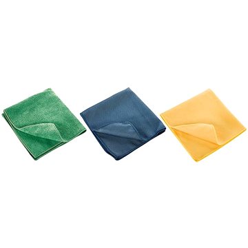 

Tescoma Clean Kit utěrky, 3 ks
