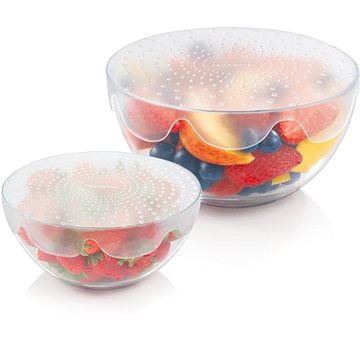 

Tescoma 4FOOD 17 a 23 cm, 2ks