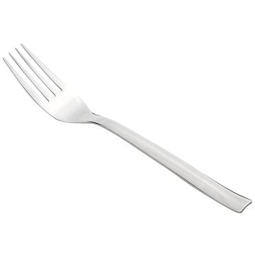 

Tescoma Jídelní vidlička Banquet, 3 ks