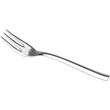 

Tescoma Vidlička na moučník Banquet, 3 ks