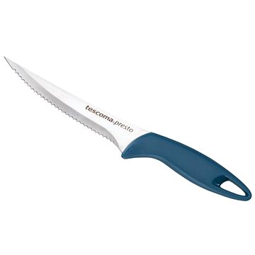 

Tescoma Presto steakový nůž, 12 cm
