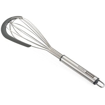 

TESCOMA GrandCHEF Šlehací metla se stěrkou