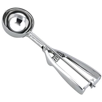 

TESCOMA Mechanický porcovač PRESTO 6 cm