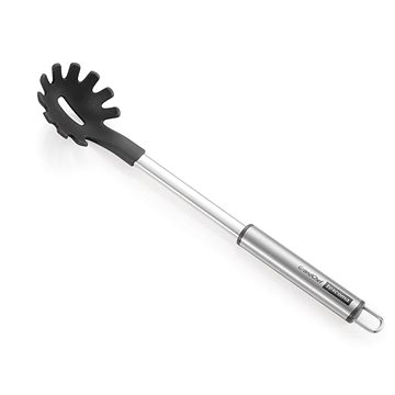 

Tescoma Naběračka na špagety GrandCHEF+