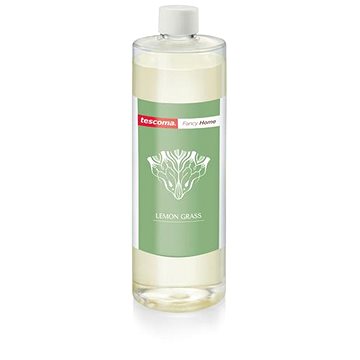 

TESCOMA Fancy home 500 ml citronová tráva