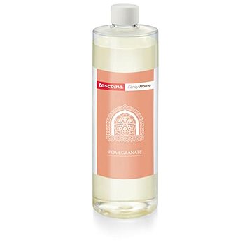 

TESCOMA Fancy home 500 ml granátové jablko