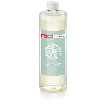 

TESCOMA Fancy home 500 ml mechový květ