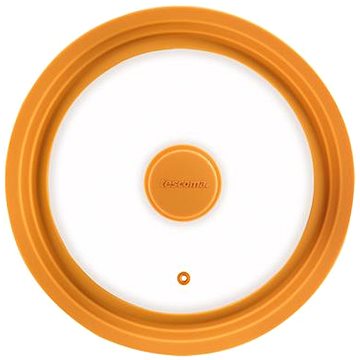 

TESCOMA Poklice Unicover 24, 26, 28 cm
