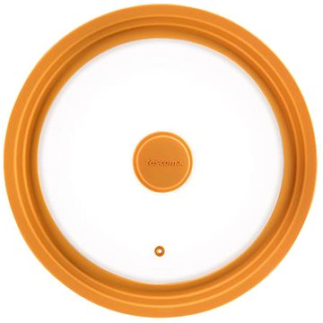 

TESCOMA Poklice Unicover 28, 30, 32 cm