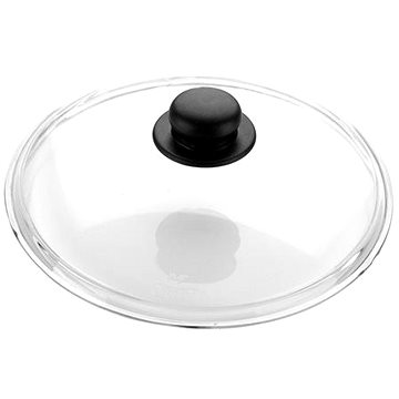 

TESCOMA Skleněná poklice Unicover 26 cm