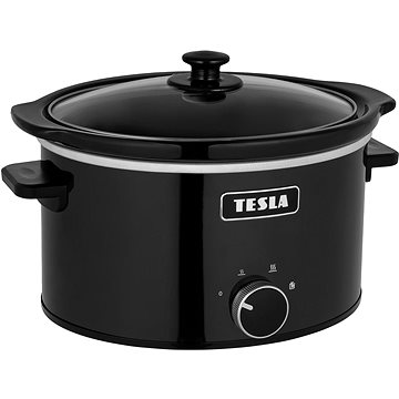 

TESLA SlowCook S350