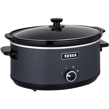

TESLA SlowCook S500