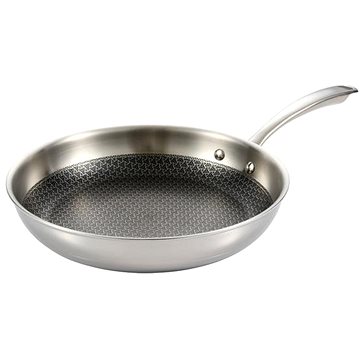 

TESCOMA Pánev SteelCRAFT 28 cm