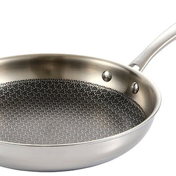 

TESCOMA Pánev Steelcraft 24 cm
