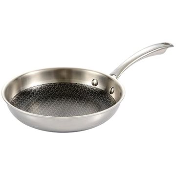 

TESCOMA Pánev SteelCRAFT 20 cm