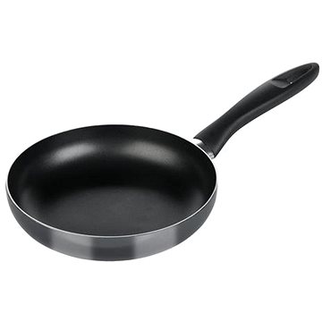 

TESCOMA Pánev Presto 22 cm