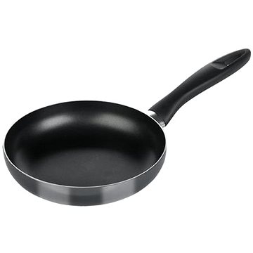 

TESCOMA Pánev Presto 18 cm