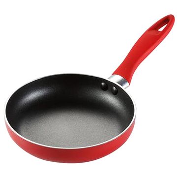 

TESCOMA Pánev Presto mini 14 cm