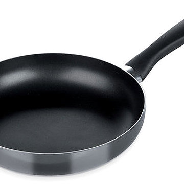 

TESCOMA Pánev Presto 30 cm