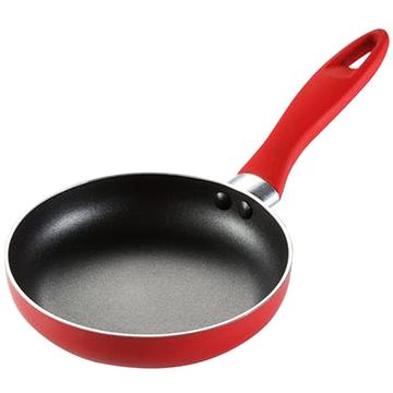 

TESCOMA Pánev Presto mini 12 cm