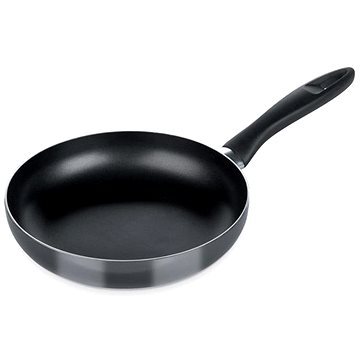 

TESCOMA Pánev Presto 32 cm