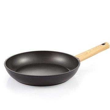 

TESCOMA Pánev Chalet 28 cm 600828.00