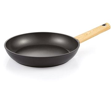 

TESCOMA Pánev Chalet 26 cm 600826.00