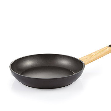 

TESCOMA Pánev Chalet 24 cm