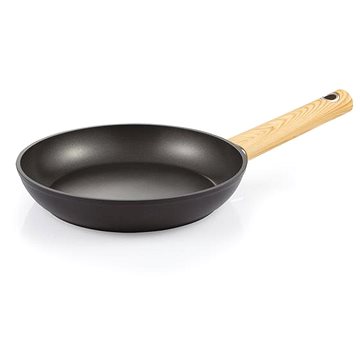 

TESCOMA Pánev Chalet 20 cm 600820.00