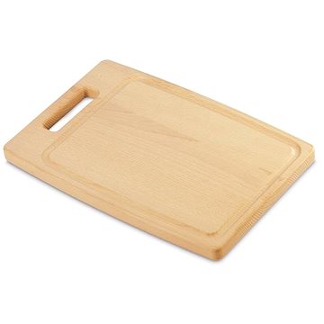 

TESCOMA Krájecí deska Home Profi 30 × 20 cm