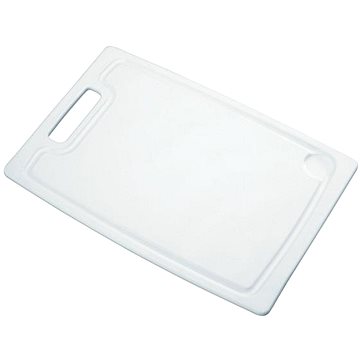 

TESCOMA Krájecí deska Presto 40 × 26 cm