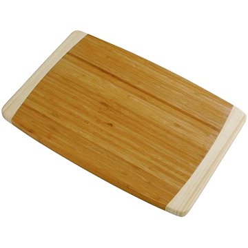 

TESCOMA Krájecí deska Bamboo 26 × 16 cm