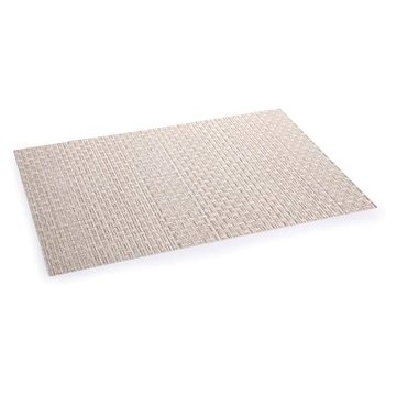 

Tescoma FLAIR RUSTIC 45 × 32 cm, perleťová