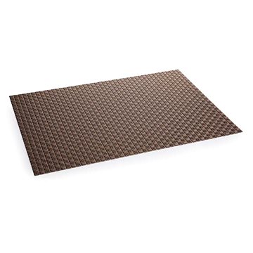 

Tescoma FLAIR RUSTIC 45 × 32 cm, hnědá