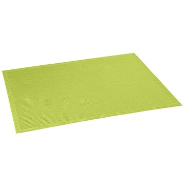 

Tescoma FLAIR STYLE 45 × 32 cm, limetková