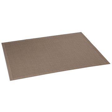 

Tescoma FLAIR STYLE 45 × 32 cm, čokoládová