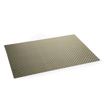 

Tescoma FLAIR SHINE 45 × 32 cm, zelená