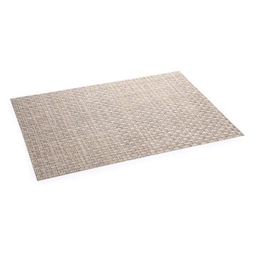 

Tescoma FLAIR RUSTIC 45 × 32 cm, písková