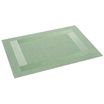 

Tescoma FLAIR FRAME 45 × 32 cm, zelená
