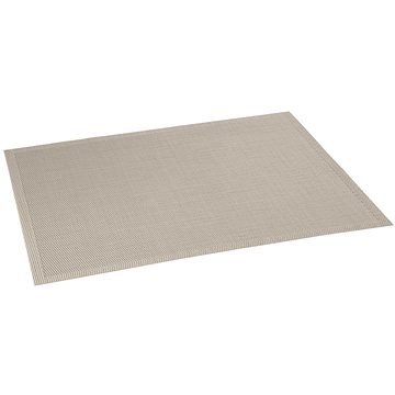 

Tescoma FLAIR STYLE 45 × 32 cm, nugátová